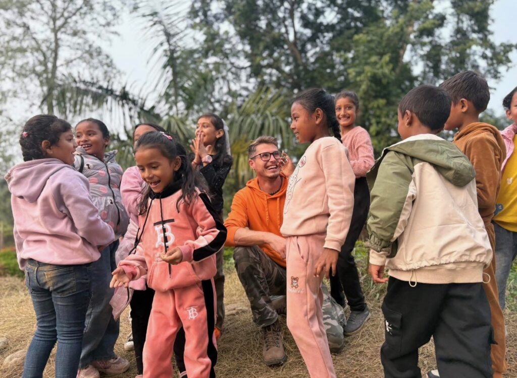 Pričevanje o zvočni terapiji — izkušnja stranke z zvočno kopeljo