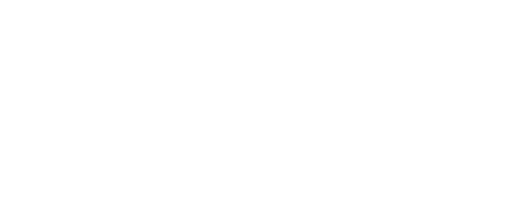 Ozadje zvočne terapije VBOS Spiritus — narava in tišina, Ljubljana