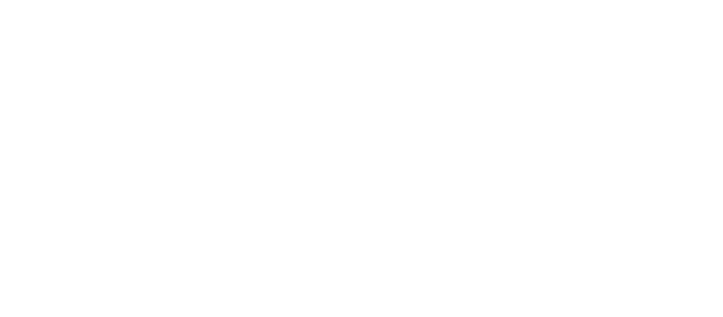 VBOS Spiritus — zvočna terapija in zvočne kopeli v Ljubljani