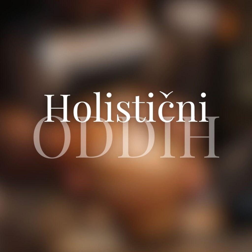 Holistični oddih v Zadru — zvočna terapija ob morju