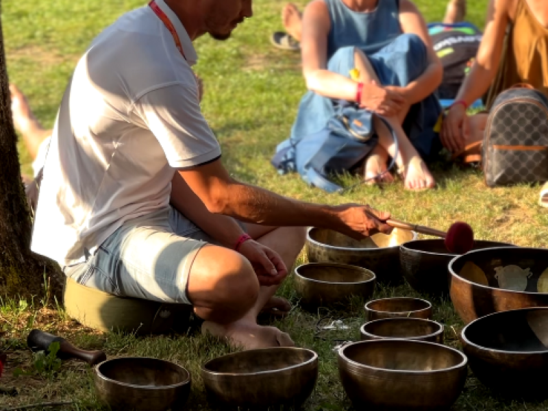 Posnetek zaslona 2026-01-23 204515