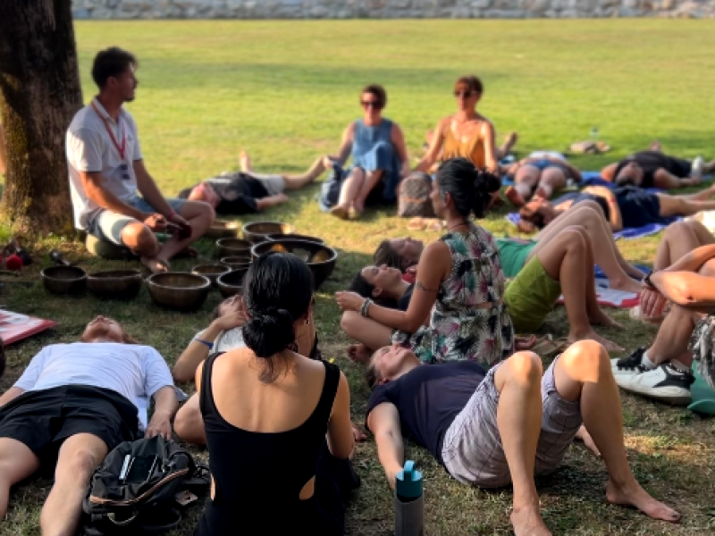 Posnetek zaslona 2026-01-23 204629