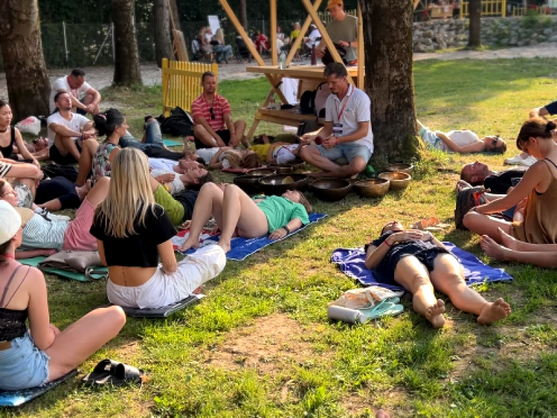 Posnetek zaslona 2026-01-23 204734