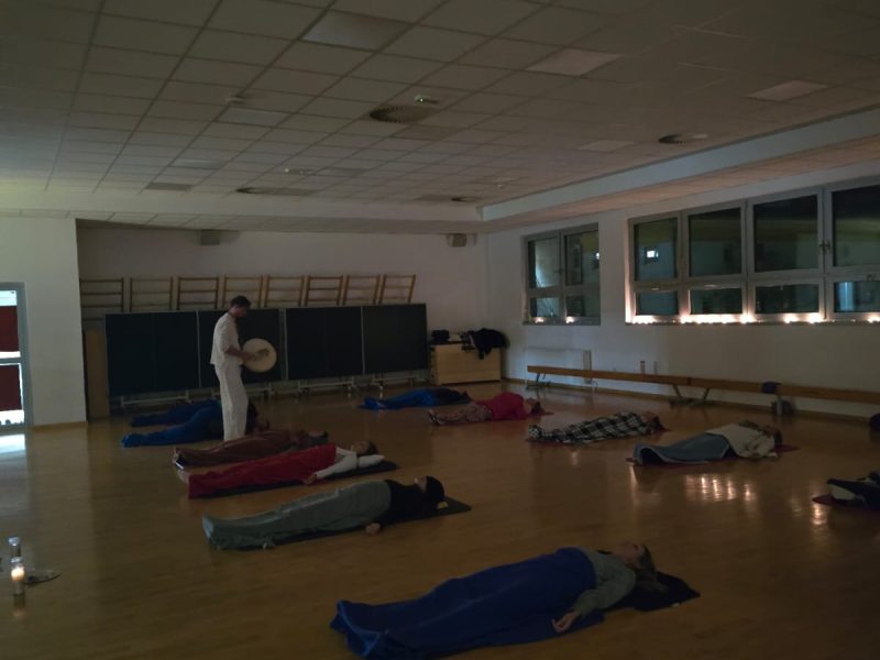 WhatsApp Image 2025-11-14 at 22.18.45