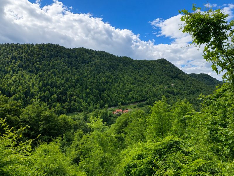 cepovan-valley