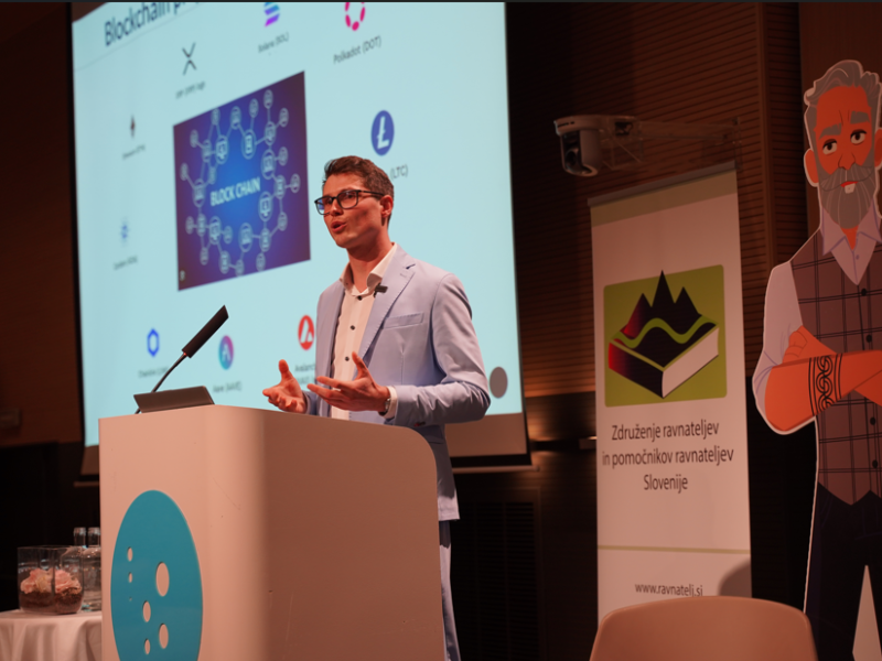 Certifikat za zvočno terapijo — strokovno usposabljanje Izidorja Benčine